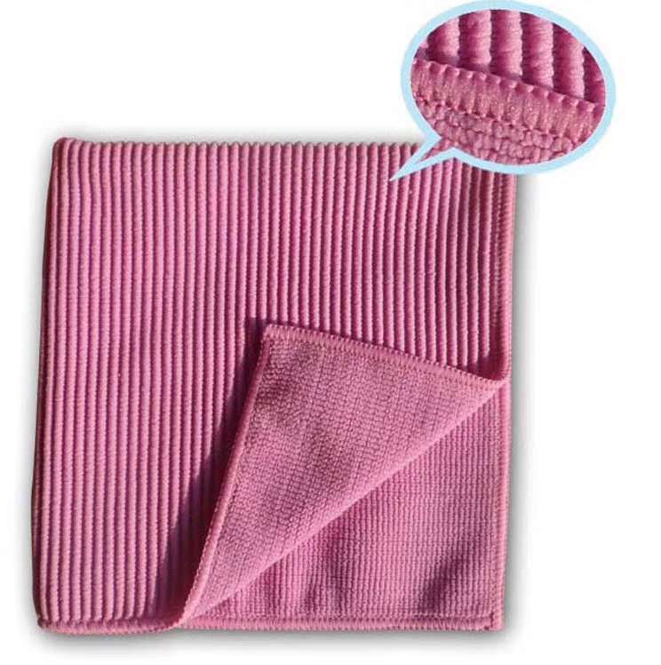 Microfiber Towel